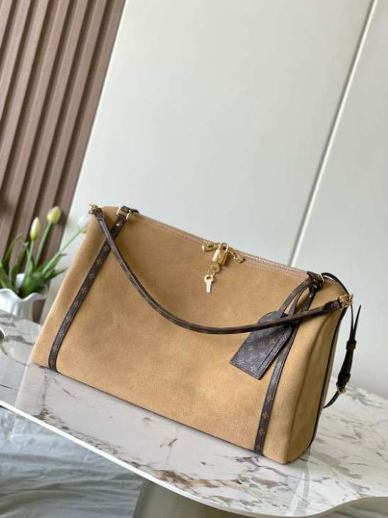 Picture of Louis Vuitton Handbags _SKUfw207311948fw
